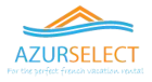 Azurselect