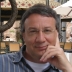 Yves Léon